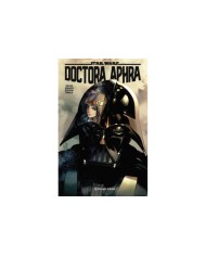 STAR WARS DOCTORA APHRA 2