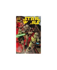 STAR WARS 37