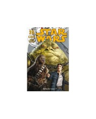 STAR WARS 35