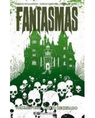 FANTASMAS