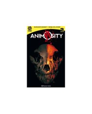 ANIMOSITY 02