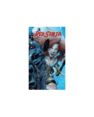 RED SONJA 03