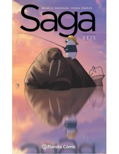 SAGA 06