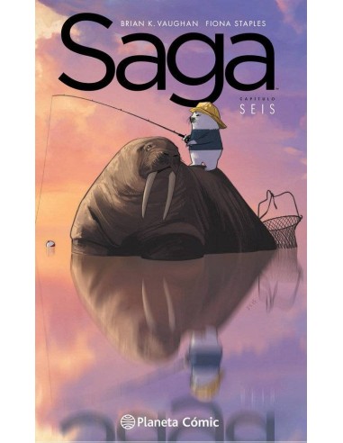 SAGA 06