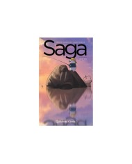 SAGA 06