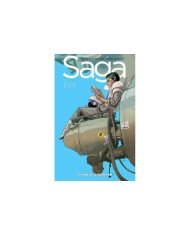 SAGA 02