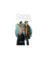 SAGA 01