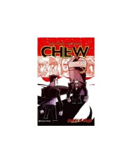 CHEW 10