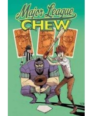 CHEW 5