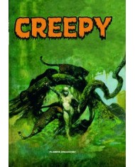 CREEPY 04