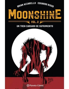 MOONSHINE 02