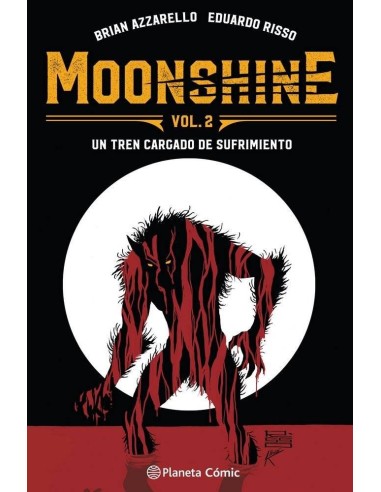 MOONSHINE 02