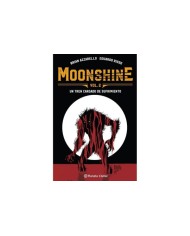 MOONSHINE 02