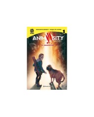 ANIMOSITY 01