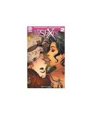 INSEXTS Nº 02/02
