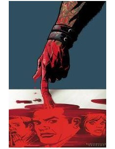 LADRON DE LADRONES 2