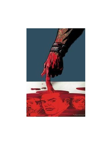 LADRON DE LADRONES 2