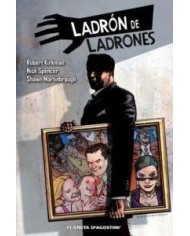 LADRON DE LADRONES 1