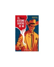 ASESINO DENTRO DE MI,EL