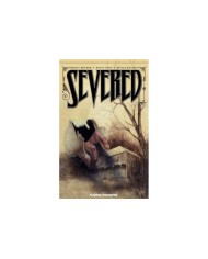 SEVERED