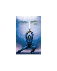 DREADSTAR LA ODISEA DE LA METAMORFOSIS