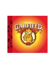 GARFIELD 06
