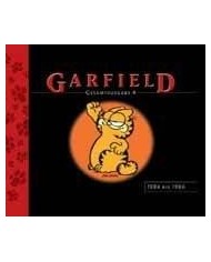 GARFIELD 04