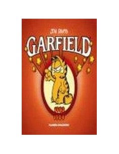 GARFIELD 03