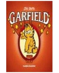 GARFIELD 03