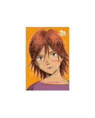 20TH CENTURY BOYS 03/11 NUEVA EDICION