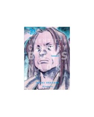 20TH CENTURY BOYS 02/11 (NUEVA EDICION)