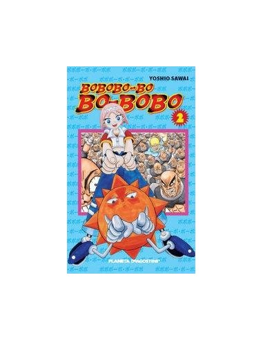 BOBOBO BO 2 BOBOBO BO 2