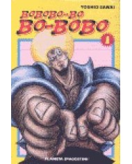 BOBOBO BO 1