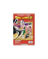 DRAGON BALL SERIE ROJA 237 (VOL6)