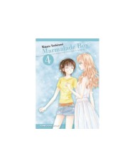 MARMALADE BOY 4 ED,ESPECIAL