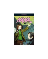NANA 16