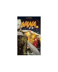 NANA 15