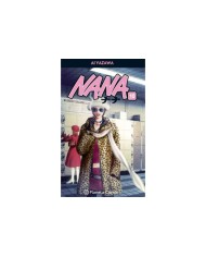 NANA 10