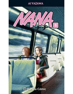 NANA 06