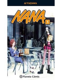 NANA 05