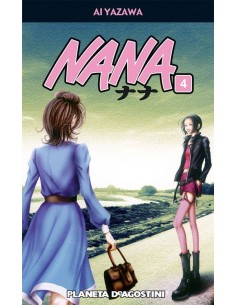 NANA 04