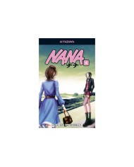 NANA 04