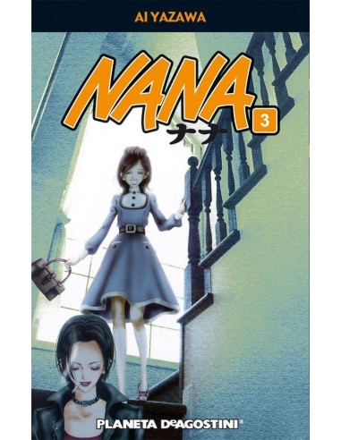 NANA 03