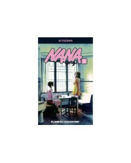NANA 02
