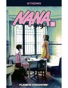 NANA 01