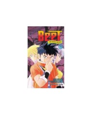 BEET THE VANDEL BUSTER 06/12