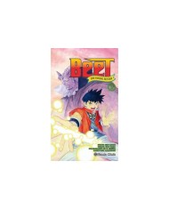 BEET THE VANDEL BUSTER 02/12