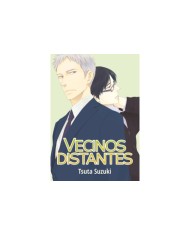 VECINOS DISTANTES