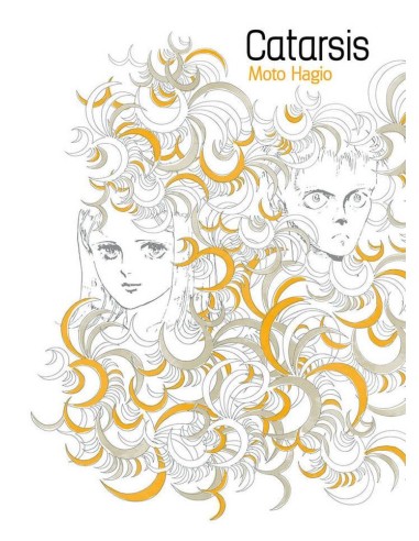 CATARSIS