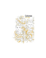 CATARSIS